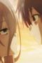 Nonton film Date A Live Season 5 Episode 10 terbaru di Dutamovie21 Nonton film Date A Live Season 5 Episode 10 terbaru di Dutamovie21