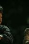 Nonton film Lost in the Shadows Season 1 Episode 13 terbaru di Dutamovie21 Nonton film Lost in the Shadows Season 1 Episode 13 terbaru di Dutamovie21