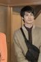 Nonton film Kururi: Dare ga Watashi to Koi wo Shita? Season 1 Episode 5 terbaru di Dutamovie21 Nonton film Kururi: Dare ga Watashi to Koi wo Shita? Season 1 Episode 5 terbaru di Dutamovie21