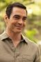 Nonton film Will Trent Season 2 Episode 9 terbaru di Dutamovie21 Nonton film Will Trent Season 2 Episode 9 terbaru di Dutamovie21
