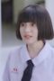 Nonton film A Love So Beautiful Season 1 Episode 4 terbaru di Dutamovie21 Nonton film A Love So Beautiful Season 1 Episode 4 terbaru di Dutamovie21