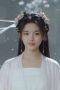 Nonton film The Double Season 1 Episode 2 terbaru di Dutamovie21 Nonton film The Double Season 1 Episode 2 terbaru di Dutamovie21