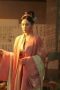 Nonton film The Double Season 1 Episode 25 terbaru di Dutamovie21 Nonton film The Double Season 1 Episode 25 terbaru di Dutamovie21
