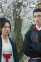 Nonton film The Double Season 1 Episode 24 terbaru di Dutamovie21 Nonton film The Double Season 1 Episode 24 terbaru di Dutamovie21