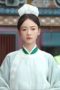 Nonton film The Double Season 1 Episode 8 terbaru di Dutamovie21 Nonton film The Double Season 1 Episode 8 terbaru di Dutamovie21