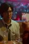 Nonton film Doctor Climax Season 1 Episode 1 terbaru di Dutamovie21 Nonton film Doctor Climax Season 1 Episode 1 terbaru di Dutamovie21