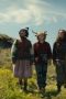 Nonton film Sweet Tooth Season 3 Episode 3 terbaru di Dutamovie21