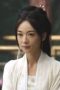 Nonton film The Double Season 1 Episode 10 terbaru di Dutamovie21 Nonton film The Double Season 1 Episode 10 terbaru di Dutamovie21