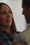 Nonton film Loot Season 2 Episode 9 terbaru di Dutamovie21 Nonton film Loot Season 2 Episode 9 terbaru di Dutamovie21