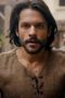 Nonton film The Chosen Season 4 Episode 2 terbaru di Dutamovie21 Nonton film The Chosen Season 4 Episode 2 terbaru di Dutamovie21