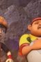 Nonton film BoBoiBoy Galaxy Season 1 Episode 3 terbaru di Dutamovie21 Nonton film BoBoiBoy Galaxy Season 1 Episode 3 terbaru di Dutamovie21