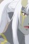 Nonton film Re:Monster Season 1 Episode 12 terbaru di Dutamovie21 Nonton film Re:Monster Season 1 Episode 12 terbaru di Dutamovie21