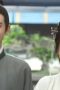 Nonton film The Double Season 1 Episode 6 terbaru di Dutamovie21 Nonton film The Double Season 1 Episode 6 terbaru di Dutamovie21