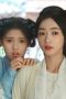 Nonton film The Double Season 1 Episode 16 terbaru di Dutamovie21 Nonton film The Double Season 1 Episode 16 terbaru di Dutamovie21