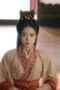 Nonton film The Princess Royal Season 1 Episode 4 terbaru di Dutamovie21 Nonton film The Princess Royal Season 1 Episode 4 terbaru di Dutamovie21