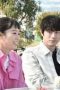 Nonton film ONLY JUST MARRIED Season 1 Episode 3 terbaru di Dutamovie21 Nonton film ONLY JUST MARRIED Season 1 Episode 3 terbaru di Dutamovie21