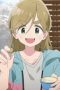 Nonton film Laid-Back Camp Season 3 Episode 11 terbaru di Dutamovie21 Nonton film Laid-Back Camp Season 3 Episode 11 terbaru di Dutamovie21
