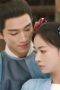 Nonton film The Double Season 1 Episode 19 terbaru di Dutamovie21 Nonton film The Double Season 1 Episode 19 terbaru di Dutamovie21