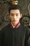 Nonton film The Double Season 1 Episode 21 terbaru di Dutamovie21 Nonton film The Double Season 1 Episode 21 terbaru di Dutamovie21
