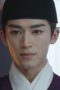 Nonton film The Double Season 1 Episode 38 terbaru di Dutamovie21 Nonton film The Double Season 1 Episode 38 terbaru di Dutamovie21