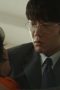 Nonton film Miss Night and Day Season 1 Episode 2 terbaru di Dutamovie21 Nonton film Miss Night and Day Season 1 Episode 2 terbaru di Dutamovie21