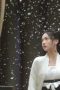 Nonton film The Double Season 1 Episode 22 terbaru di Dutamovie21 Nonton film The Double Season 1 Episode 22 terbaru di Dutamovie21