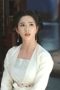 Nonton film The Double Season 1 Episode 27 terbaru di Dutamovie21 Nonton film The Double Season 1 Episode 27 terbaru di Dutamovie21