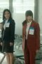 Nonton film Miss Night and Day Season 1 Episode 1 terbaru di Dutamovie21 Nonton film Miss Night and Day Season 1 Episode 1 terbaru di Dutamovie21