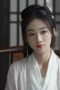 Nonton film The Double Season 1 Episode 29 terbaru di Dutamovie21 Nonton film The Double Season 1 Episode 29 terbaru di Dutamovie21