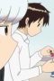 Nonton film Tonari no Seki-kun: The Master of Killing Time Season 1 Episode 6 terbaru di Dutamovie21 Nonton film Tonari no Seki-kun: The Master of Killing Time Season 1 Episode 6 terbaru di Dutamovie21