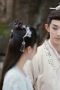 Nonton film Her Fantastic Adventures Season 1 Episode 3 terbaru di Dutamovie21 Nonton film Her Fantastic Adventures Season 1 Episode 3 terbaru di Dutamovie21