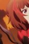 Nonton film Scarlet Nexus Season 1 Episode 20 terbaru di Dutamovie21 Nonton film Scarlet Nexus Season 1 Episode 20 terbaru di Dutamovie21