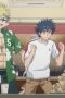 Nonton film A Certain Magical Index Season 1 Episode 7 terbaru di Dutamovie21 Nonton film A Certain Magical Index Season 1 Episode 7 terbaru di Dutamovie21