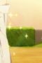 Nonton film Tsuredure Children Season 1 Episode 6 terbaru di Dutamovie21 Nonton film Tsuredure Children Season 1 Episode 6 terbaru di Dutamovie21