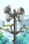 Nonton film Yurikuma Arashi Season 1 Episode 1 terbaru di Dutamovie21 Nonton film Yurikuma Arashi Season 1 Episode 1 terbaru di Dutamovie21