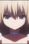 Nonton film Toradora! Season 1 Episode 13 terbaru di Dutamovie21 Nonton film Toradora! Season 1 Episode 13 terbaru di Dutamovie21