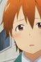 Nonton film Wagnaria!! Season 2 Episode 7 terbaru di Dutamovie21 Nonton film Wagnaria!! Season 2 Episode 7 terbaru di Dutamovie21
