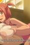 Nonton film Hasande Ageru Season 1 Episode 2 terbaru di Dutamovie21 Nonton film Hasande Ageru Season 1 Episode 2 terbaru di Dutamovie21