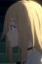 Nonton film Angels of Death Season 1 Episode 14 terbaru di Dutamovie21 Nonton film Angels of Death Season 1 Episode 14 terbaru di Dutamovie21