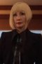Nonton film Sunny Season 1 Episode 4 terbaru di Dutamovie21 Nonton film Sunny Season 1 Episode 4 terbaru di Dutamovie21