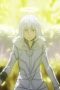 Nonton film A Certain Magical Index Season 3 Episode 26 terbaru di Dutamovie21 Nonton film A Certain Magical Index Season 3 Episode 26 terbaru di Dutamovie21