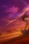 Nonton film A Certain Magical Index Season 2 Episode 13 terbaru di Dutamovie21 Nonton film A Certain Magical Index Season 2 Episode 13 terbaru di Dutamovie21
