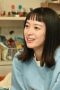 Nonton film ONLY JUST MARRIED Season 1 Episode 10 terbaru di Dutamovie21 Nonton film ONLY JUST MARRIED Season 1 Episode 10 terbaru di Dutamovie21