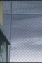 Nonton film Toradora! Season 1 Episode 22 terbaru di Dutamovie21 Nonton film Toradora! Season 1 Episode 22 terbaru di Dutamovie21