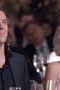 Nonton film Billions Season 1 Episode 2 terbaru di Dutamovie21 Nonton film Billions Season 1 Episode 2 terbaru di Dutamovie21