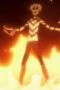 Nonton film A Certain Magical Index Season 2 Episode 19 terbaru di Dutamovie21 Nonton film A Certain Magical Index Season 2 Episode 19 terbaru di Dutamovie21