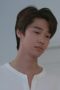 Nonton film A Love So Beautiful Season 1 Episode 13 terbaru di Dutamovie21 Nonton film A Love So Beautiful Season 1 Episode 13 terbaru di Dutamovie21