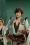 Nonton film Honor of Kings: Chapter of Glory Season 1 Episode 1 terbaru di Dutamovie21 Nonton film Honor of Kings: Chapter of Glory Season 1 Episode 1 terbaru di Dutamovie21