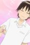 Nonton film Tonari no Seki-kun: The Master of Killing Time Season 1 Episode 5 terbaru di Dutamovie21 Nonton film Tonari no Seki-kun: The Master of Killing Time Season 1 Episode 5 terbaru di Dutamovie21