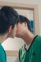 Nonton film My Love Mix-Up! Season 1 Episode 8 terbaru di Dutamovie21 Nonton film My Love Mix-Up! Season 1 Episode 8 terbaru di Dutamovie21